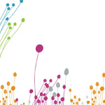 全日本選手権のテレビ放映も4年目・・・