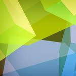 2010西日本選手権　神戸