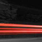 女子第６節　日本リーグ