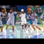 嗚呼　３強！！デイリーレポート 13日　国別対抗団体戦 stage1その４　広州アジア競技大会レポート[Movie Report]