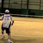 KIM Doon-Hun(KOR) vs. KIM Gi-Hyo(KOR) [full length]