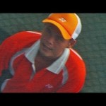 前哨戦　チャイニーズカップでの日本vs.台湾 『ミスさえもレベルが高いという、さすがといわせる一戦』–アジア競技大会プレヴュ–